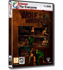 The Wolf Among Us - 5in1